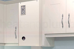 Newby Wiske electric boiler quotes