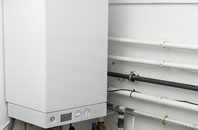 free Newby Wiske condensing boiler quotes