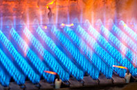 Newby Wiske gas fired boilers