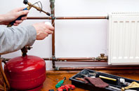 free Newby Wiske heating repair quotes