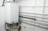 Newby Wiske boiler installers