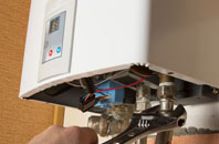 free Newby Wiske boiler install quotes