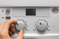 free Newby Wiske boiler maintenance quotes